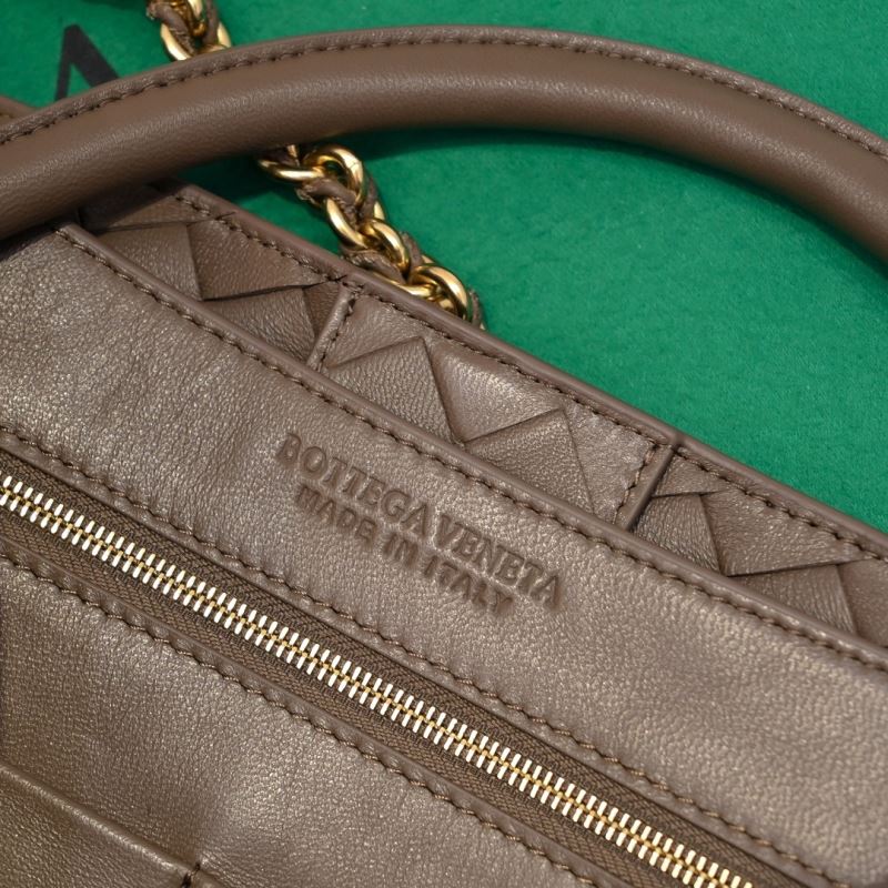 Bottega Veneta Top Handle Bags